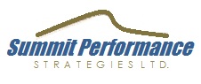 Summit Performance Strategies Ltd.